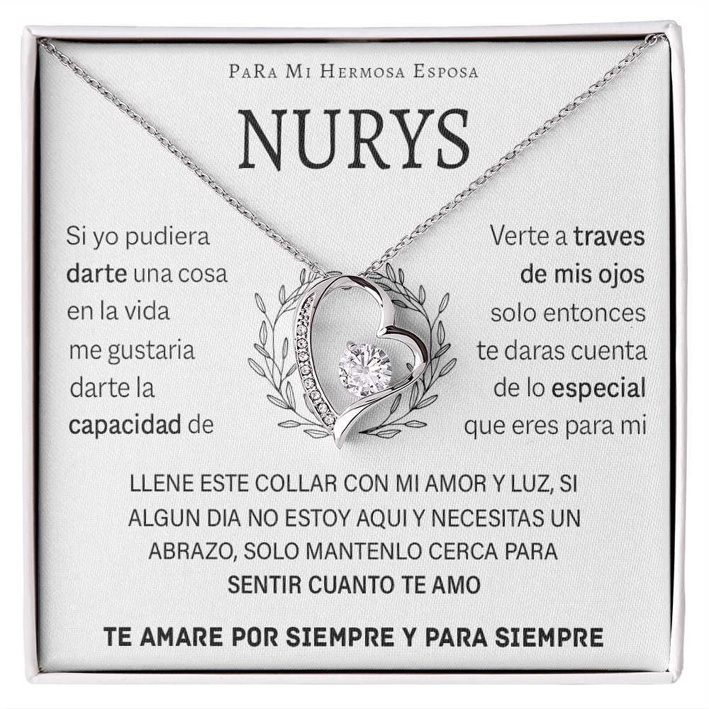 FBA_ ESP_BR2_5_1 NURYS