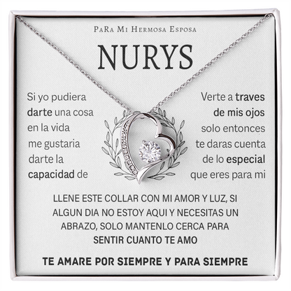 FBA_ ESP_BR2_5_1 NURYS