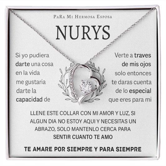 FBA_ ESP_BR2_5_1 NURYS