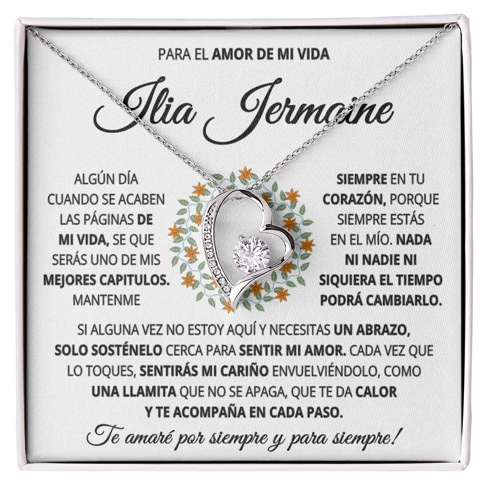VINE_BR2_TT11_3 Ilia Jermaine