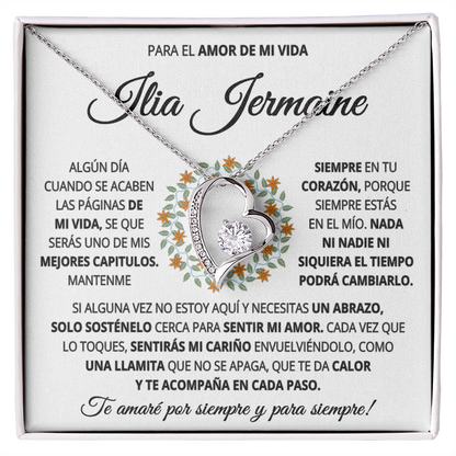VINE_BR2_TT11_3 Ilia Jermaine