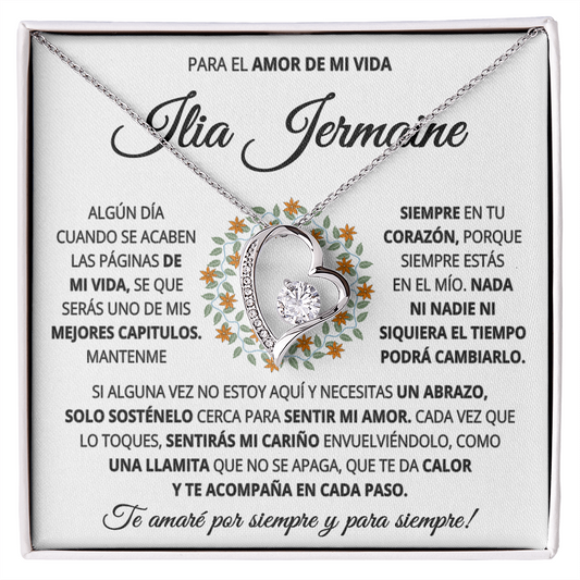 VINE_BR2_TT11_3 Ilia Jermaine