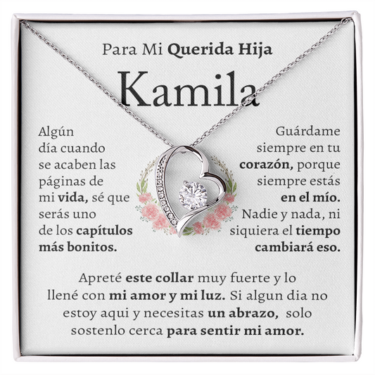 HINESP-BR3-T4-27-3 Kamila