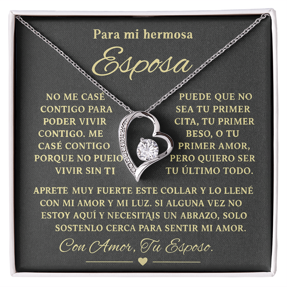 80-1726-Esposa