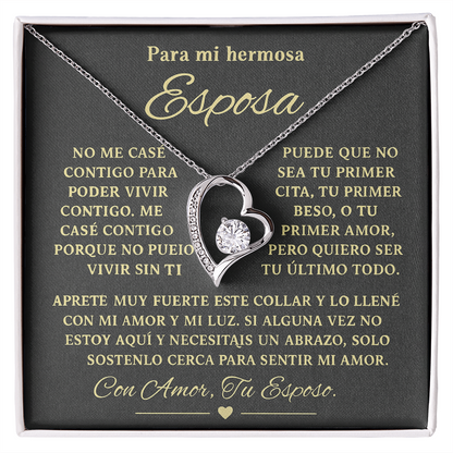 80-1726-Esposa