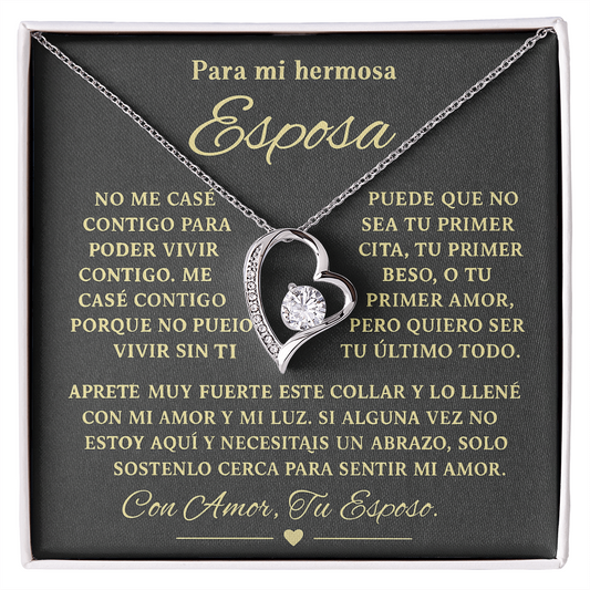80-1726-Esposa