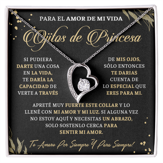VINESP_BR2_T11_1 Ojitos de princesa