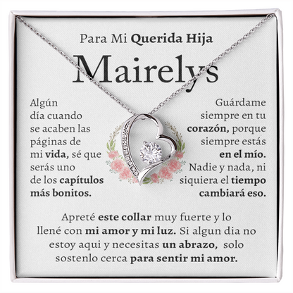 HINESP-BR3-T4-27-3 Mairelys
