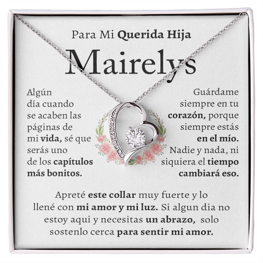 HINESP-BR3-T4-27-3 Mairelys