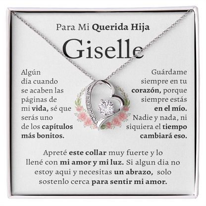 HINESP-BR3-T4-27-3 Giselle