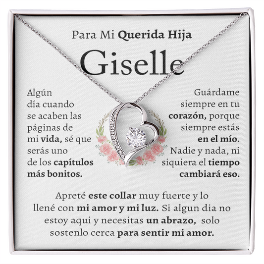 HINESP-BR3-T4-27-3 Giselle