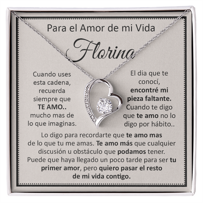 VIQN_BR2_T12_1 Florina