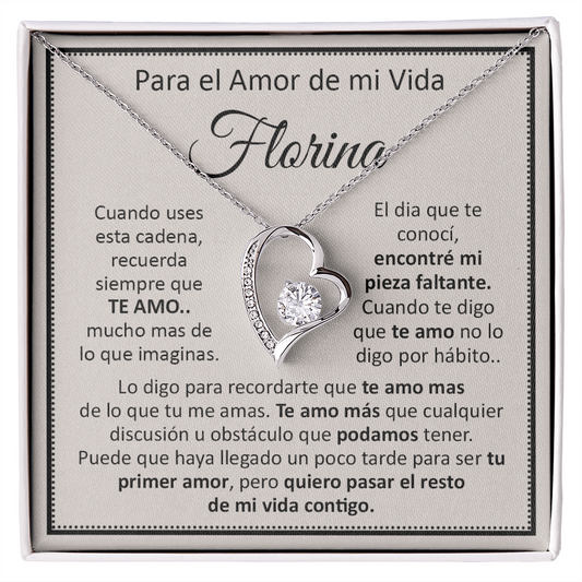 VIQN_BR2_T12_1 Florina
