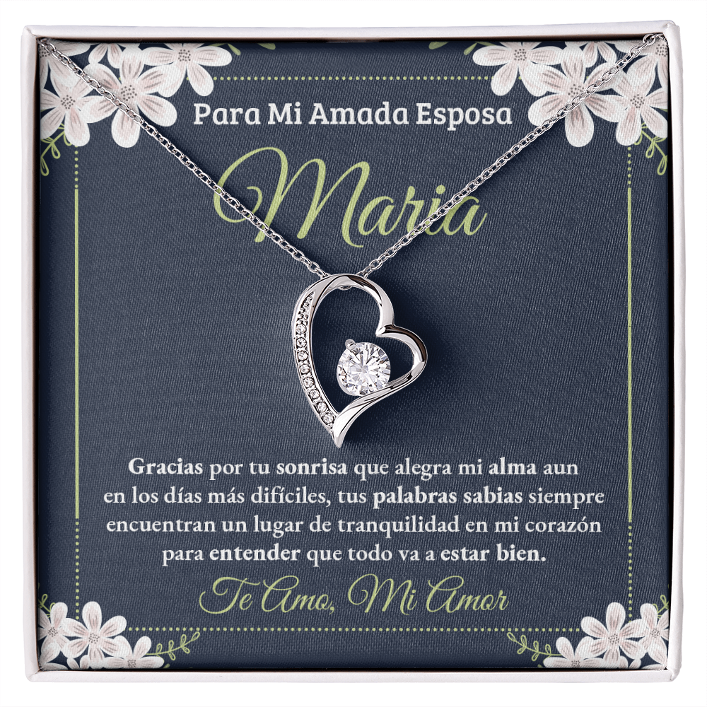 ESP_BR2_NLNM5_8 Maria