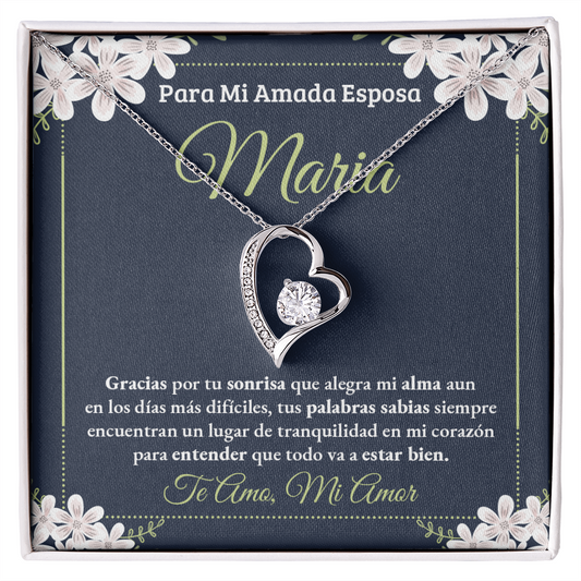 ESP_BR2_NLNM5_8 Maria
