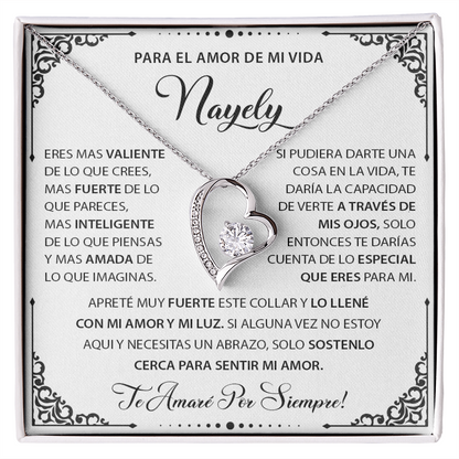 VINESP_BR3_T5_1 Nayely