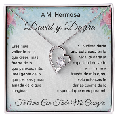 Vn12-1365 David y Dayra