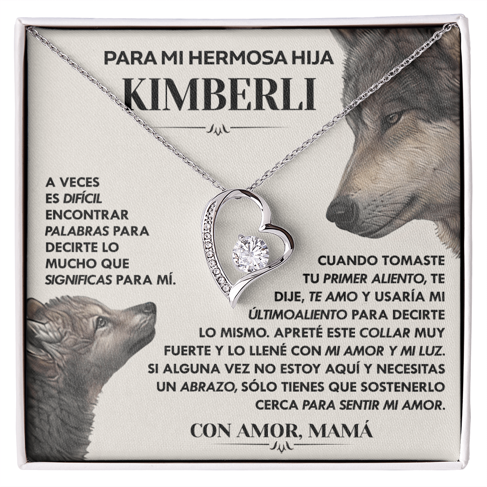 NG3_BR3_HIJA_3 Kimberli
