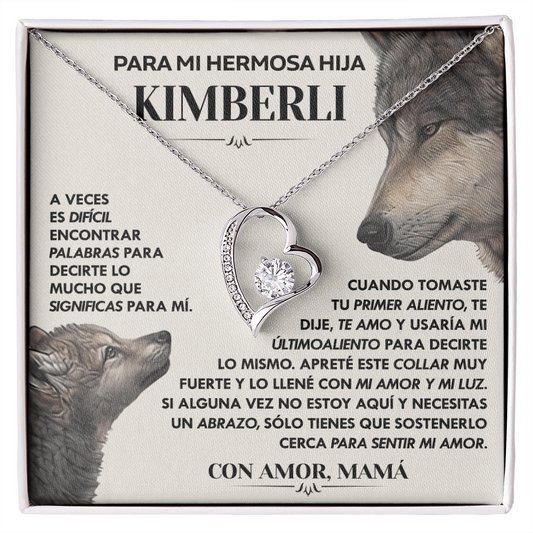 NG3_BR3_HIJA_3 Kimberli