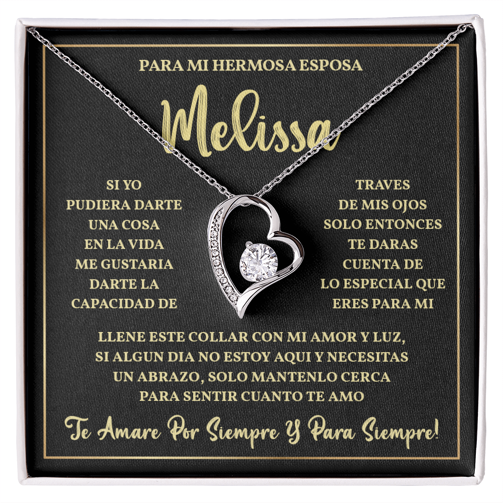 ESNA_BR2_MT12_4 Melissa
