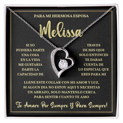 ESNA_BR2_MT12_4 Melissa