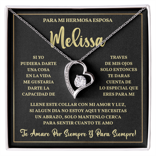 ESNA_BR2_MT12_4 Melissa