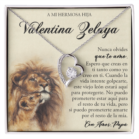 NG3_BR3_HIJA_8 Valentina Zelaya