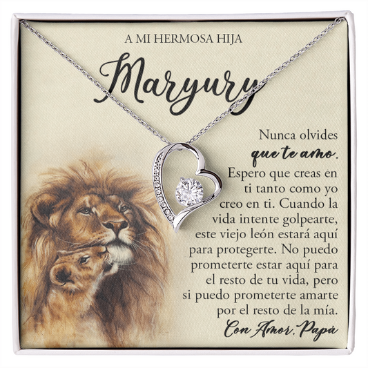 NG3_BR3_HIJA_8 Maryury