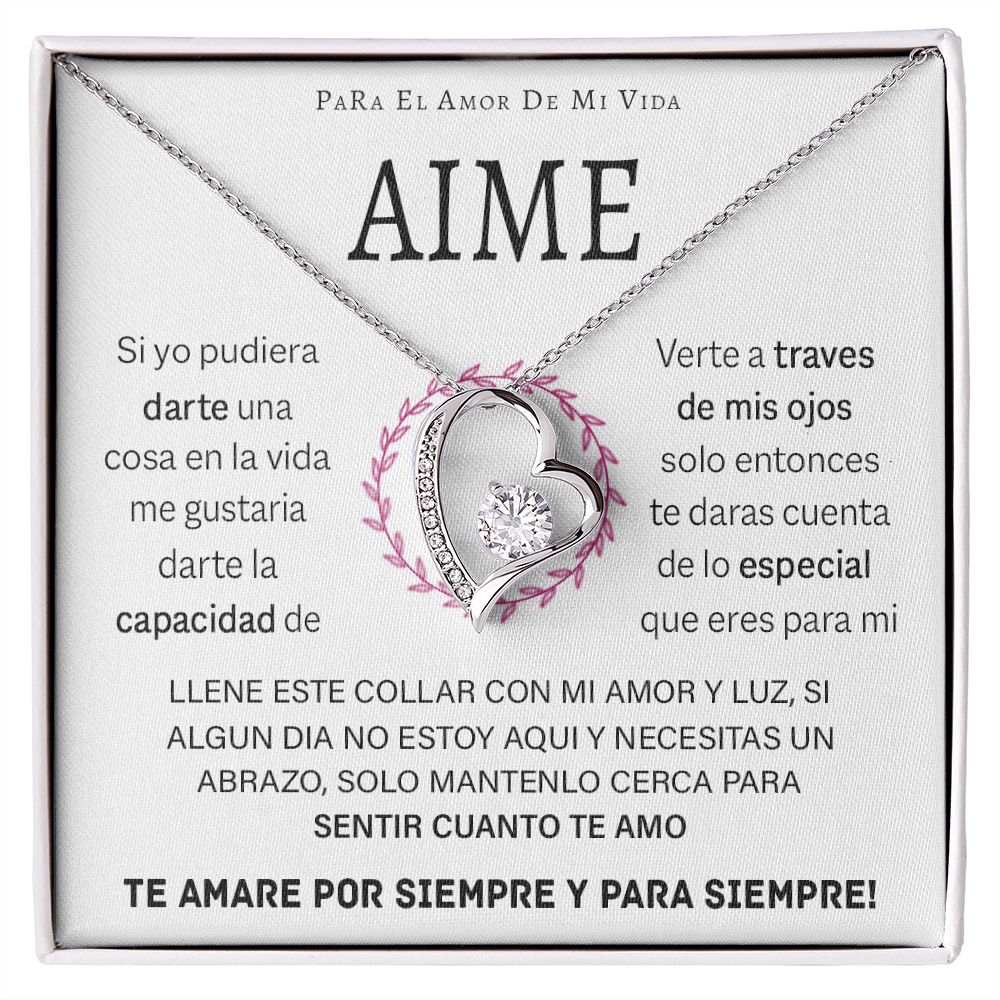 VIQN_BR2_T12_4 Aime