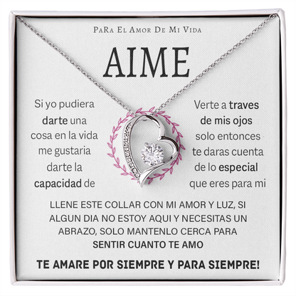 VIQN_BR2_T12_4 Aime