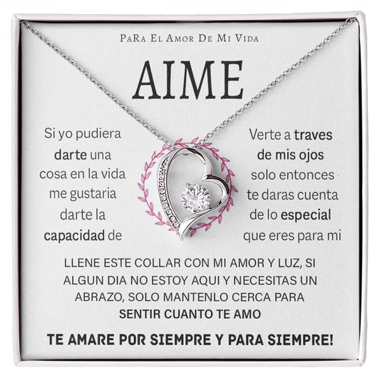 VIQN_BR2_T12_4 Aime