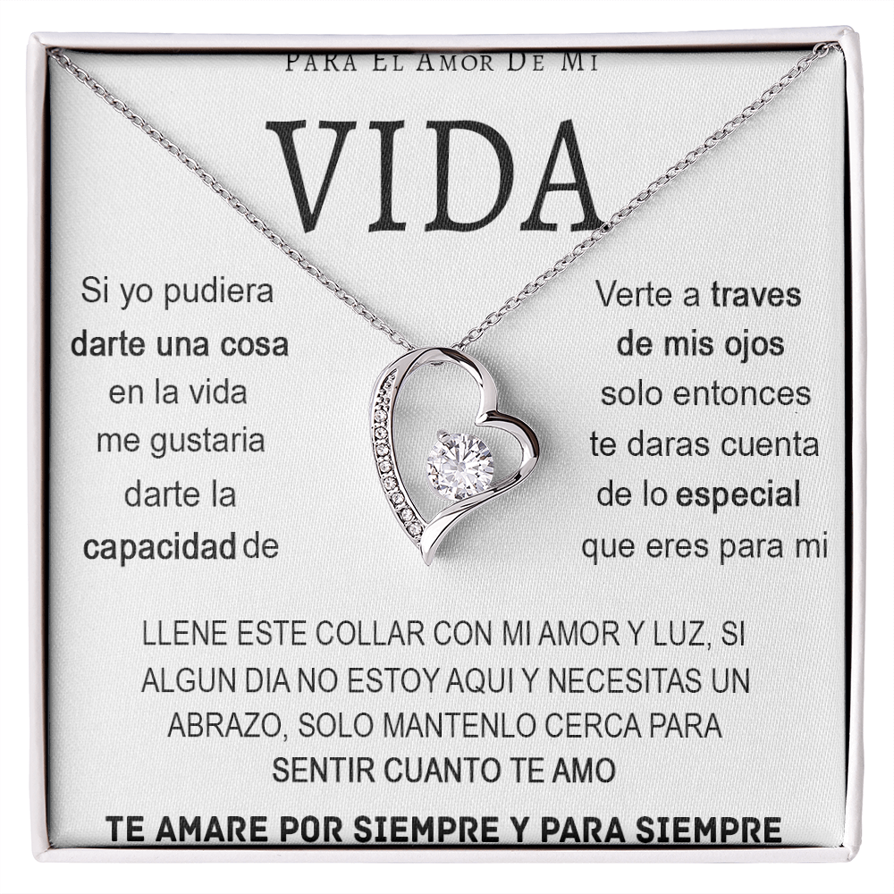 80-1899 - Vida
