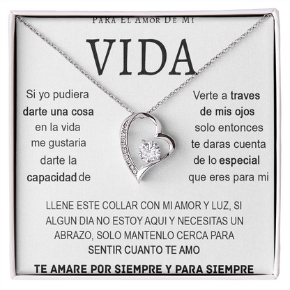 80-1899 - Vida