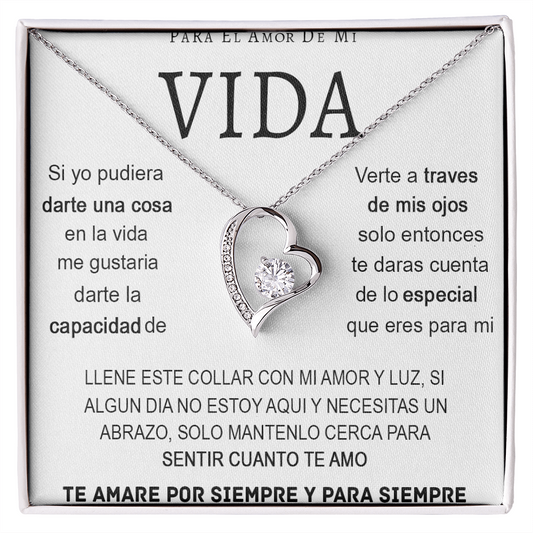 80-1899 - Vida