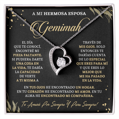 ESNA_BR2_MT12_2 Gemimah