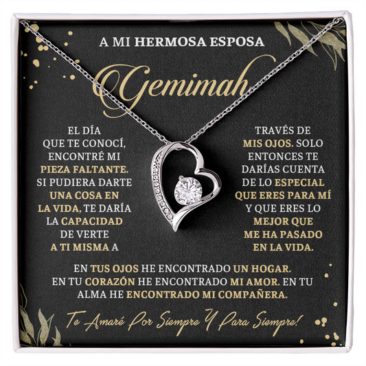 ESNA_BR2_MT12_2 Gemimah