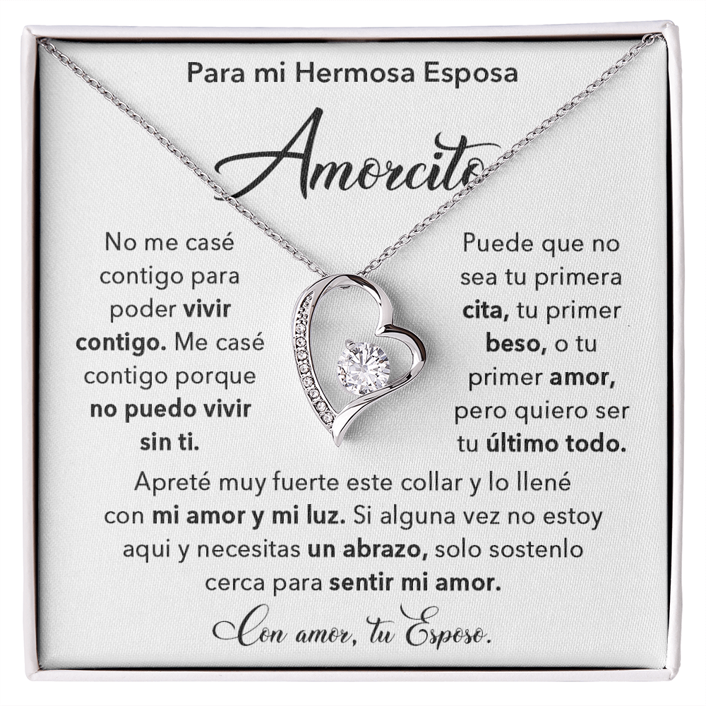 ESP_BR2_NLNM5_2 Amorcito
