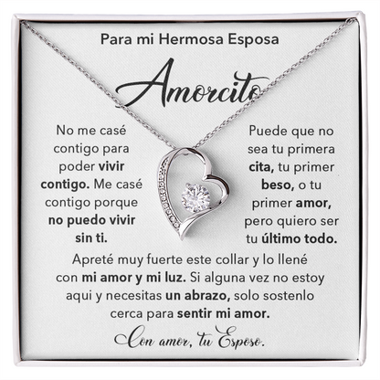 ESP_BR2_NLNM5_2 Amorcito
