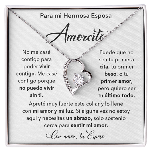 ESP_BR2_NLNM5_2 Amorcito
