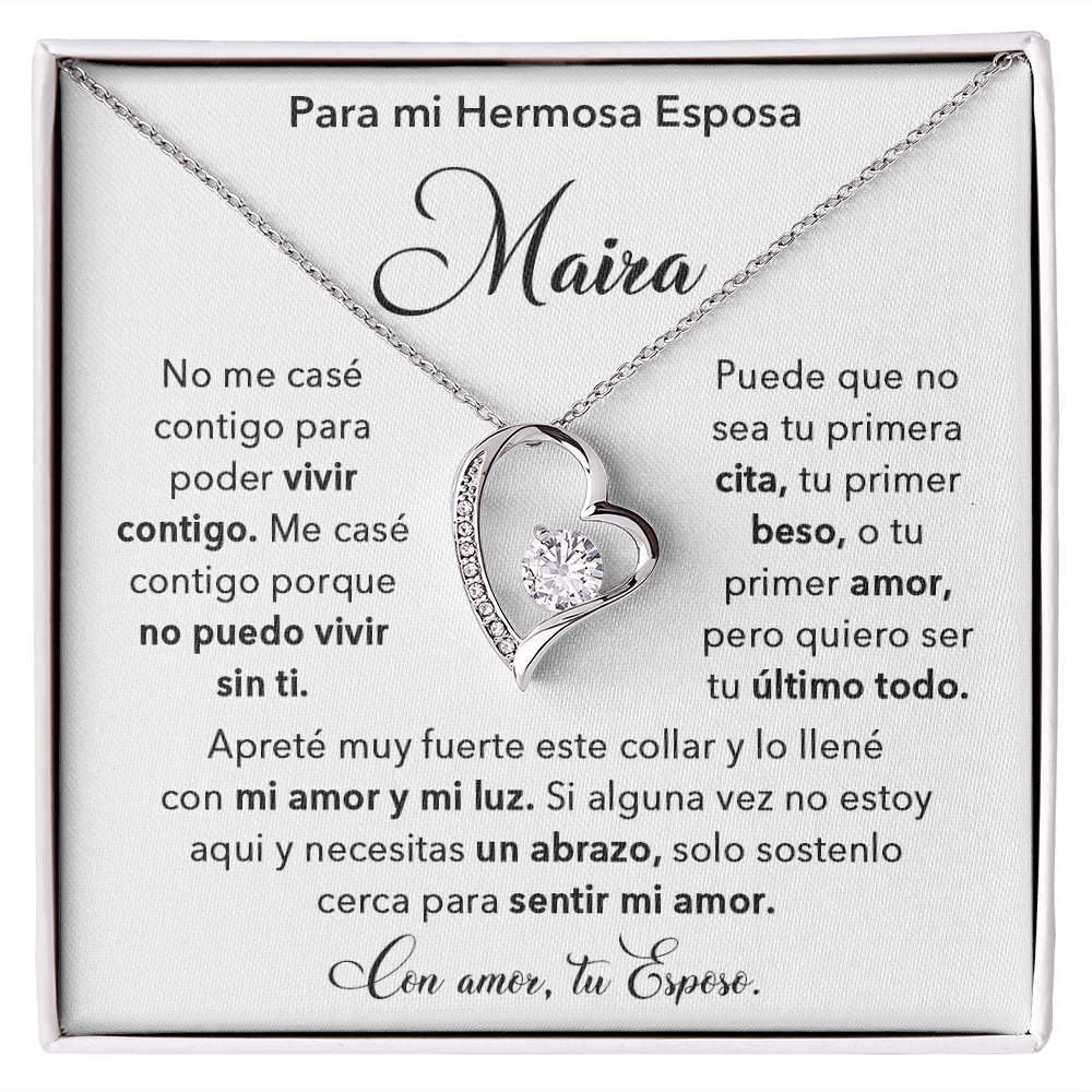 ESP_BR2_NLNM5_2 Maira