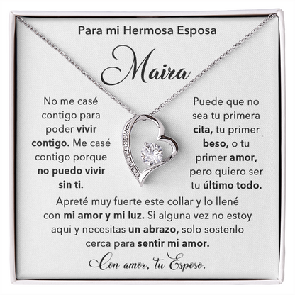 ESP_BR2_NLNM5_2 Maira