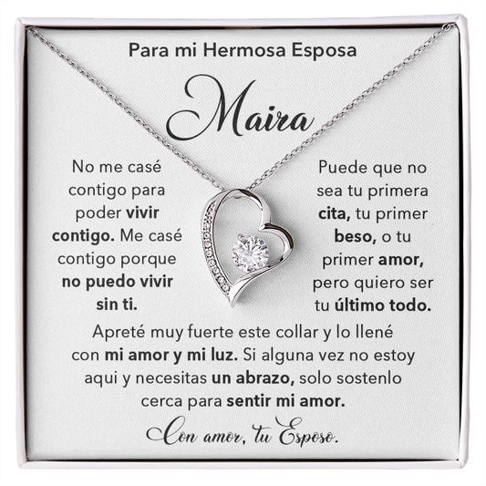 ESP_BR2_NLNM5_2 Maira