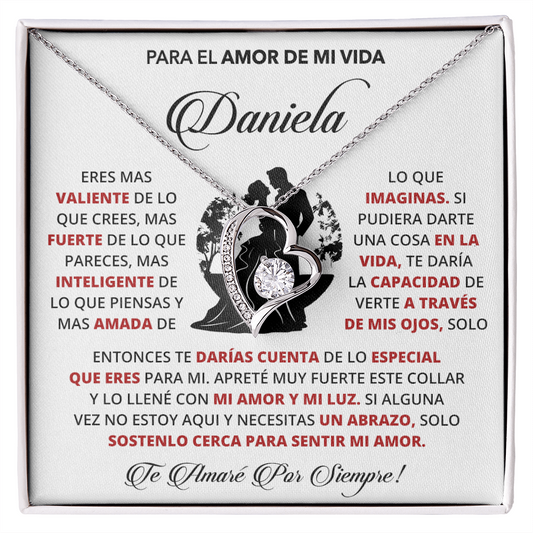 VINESP_BR2_T11_3 Daniela