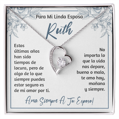 ESP_BR2_NLNM5_14_4 Ruth