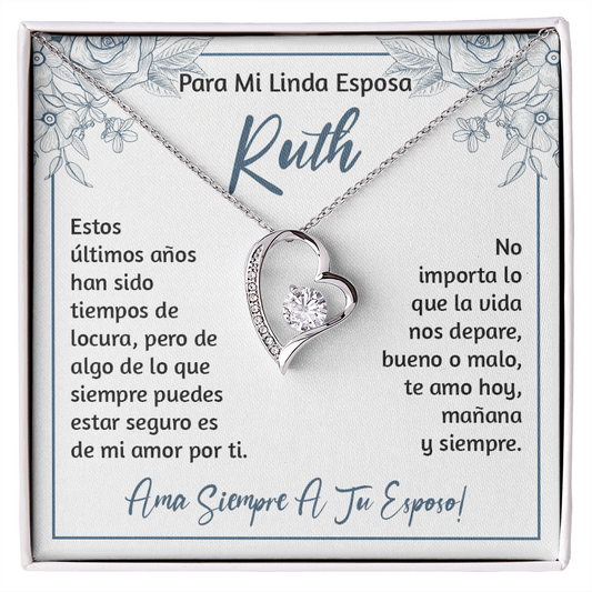 ESP_BR2_NLNM5_14_4 Ruth