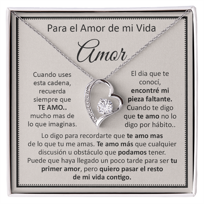 VIQN_BR2_T12_1 Amor