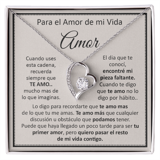 VIQN_BR2_T12_1 Amor