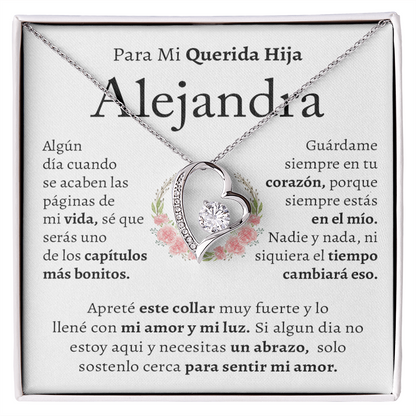 HINESP-BR3-T4-27-3 Alejandra