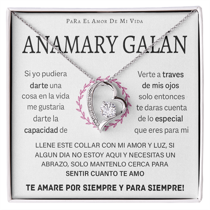 VIQN_BR2_T12_4 Anamary Galán