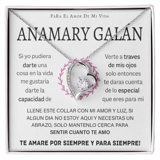 VIQN_BR2_T12_4 Anamary Galán